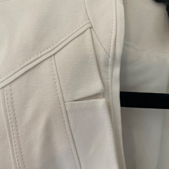 Women’s blazer - Picture 4 of 5